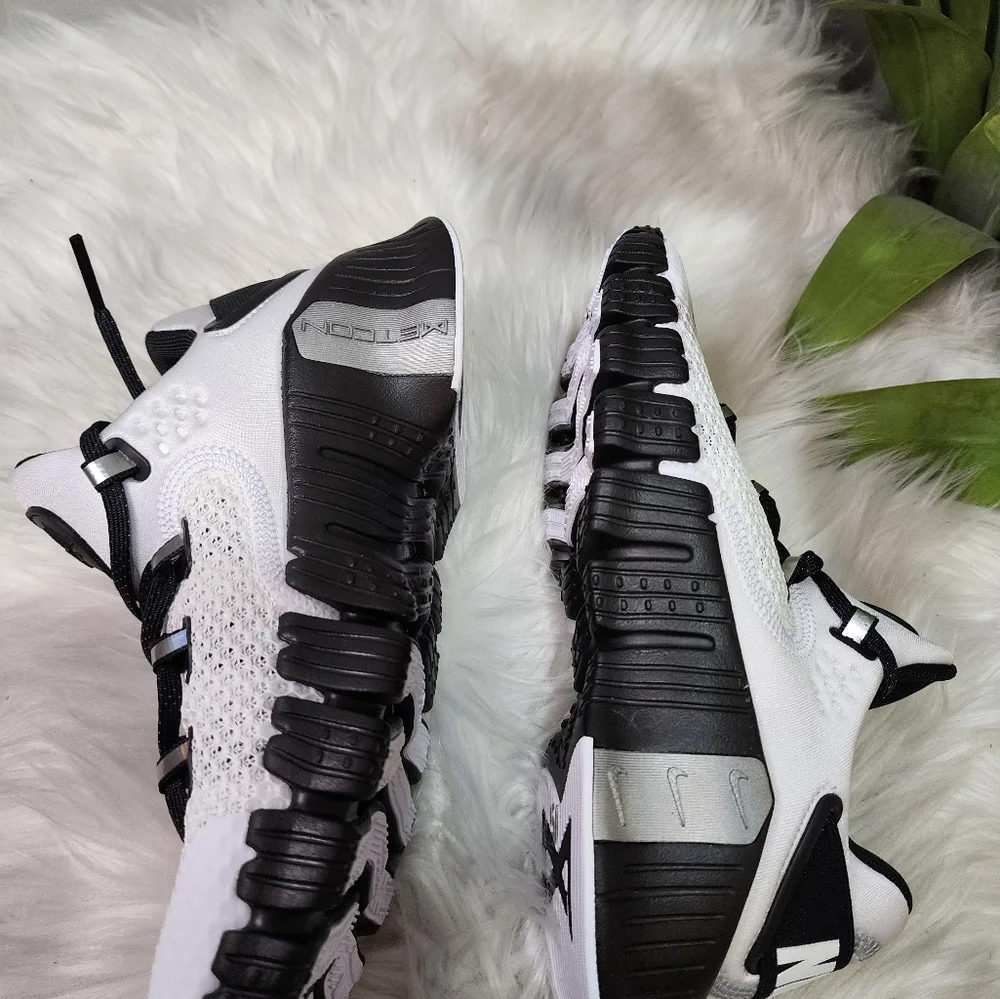 Nike Free Metcon 4 Premium new_4